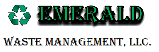 Emerald Waste Management New Jersey